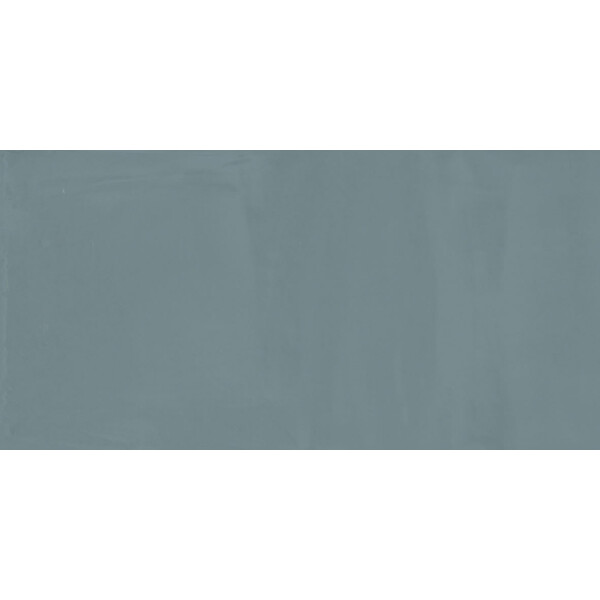 PAINT BLUE RETT "A" 60X120 ANTICA Paint Blue Rett "a" 60x120 Antica