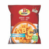 Rosti ABC 450 grs Rosti ABC 450 grs