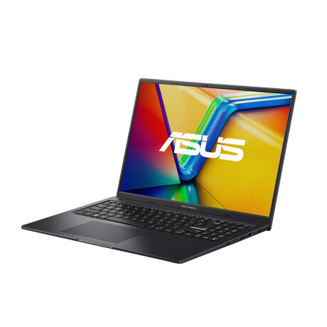Notebook Asus E1504G Reacond. Intel i3-N305. RAM 8GB. Disco Sólido 480GB. Pantalla 15,6" FHD. Win11 Notebook Asus E1504G Reacond. Intel i3-N305. RAM 8GB. Disco Sólido 480GB. Pantalla 15,6" FHD. Win11