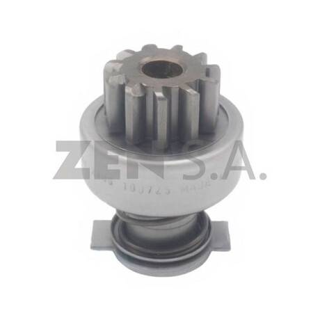 BENDIX ARRANQUE - BENDIX CASE S/ISKRA 11D ZEN BENDIX ARRANQUE - BENDIX CASE S/ISKRA 11D ZEN
