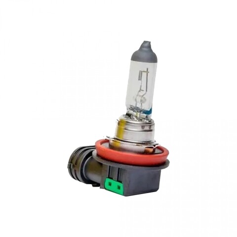 Narva Lampara Halogena Longlife H11 PGJ19-2 12V 55W Narva Lampara Halogena Longlife H11 PGJ19-2 12V 55W