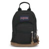 Right Pack Mini Black