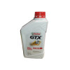 ACEITE 20W50 1L CASTROL GTX Aceite 20w50 1l Castrol Gtx