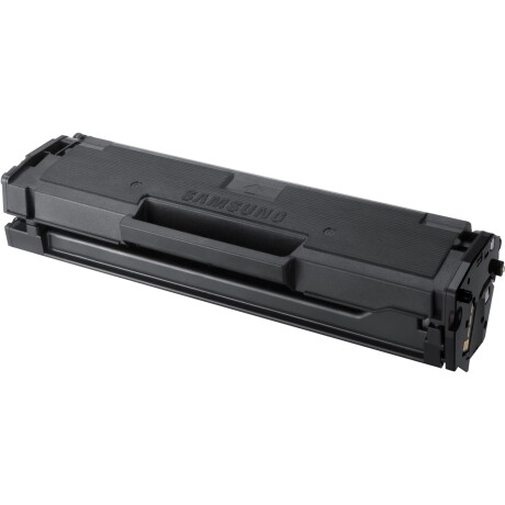 Cartucho de Toner Compatible con ML-2160/2161/2165W/2162G/SF-761P y SCX-3406HW/3405F/3401FH.\nRendim 001