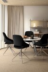 Silla Rela-4 Silla Rela-4