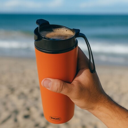 VASO MOR ACERO INOXIDABLE 450ML VASO MOR ACERO INOXIDABLE 450ML