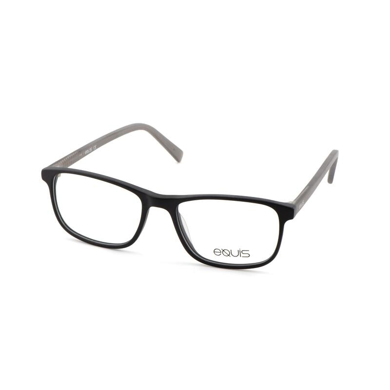 Equis Eq127 C1
