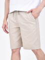BERMUDA DANTE BEIGE