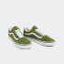 Championes Vans Old Skool Verde