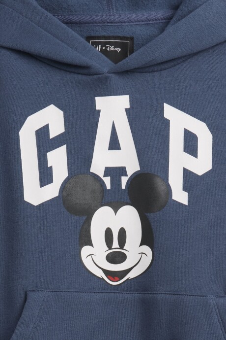 Canguro Disney Logo Gap Niño Blue Ridge