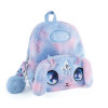 Mochila Nebulous Stars Aghata