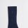 Medias Nature Blue Banana Navy