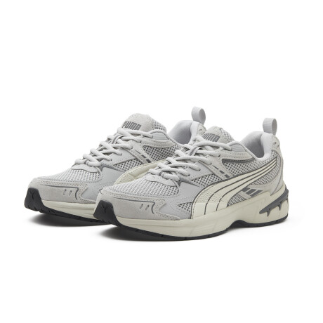 Milenio Tech 2000 SD 40500902 Gris Oscuro