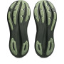 Zapatillas Running GEL-Nimbus 28 Hombre Vintage Khaki/khaki Green