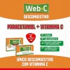 Web C Descongestivo 5 Sobres Web C Descongestivo 5 Sobres