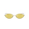Ray Ban Rb3757 Kai 003/6d