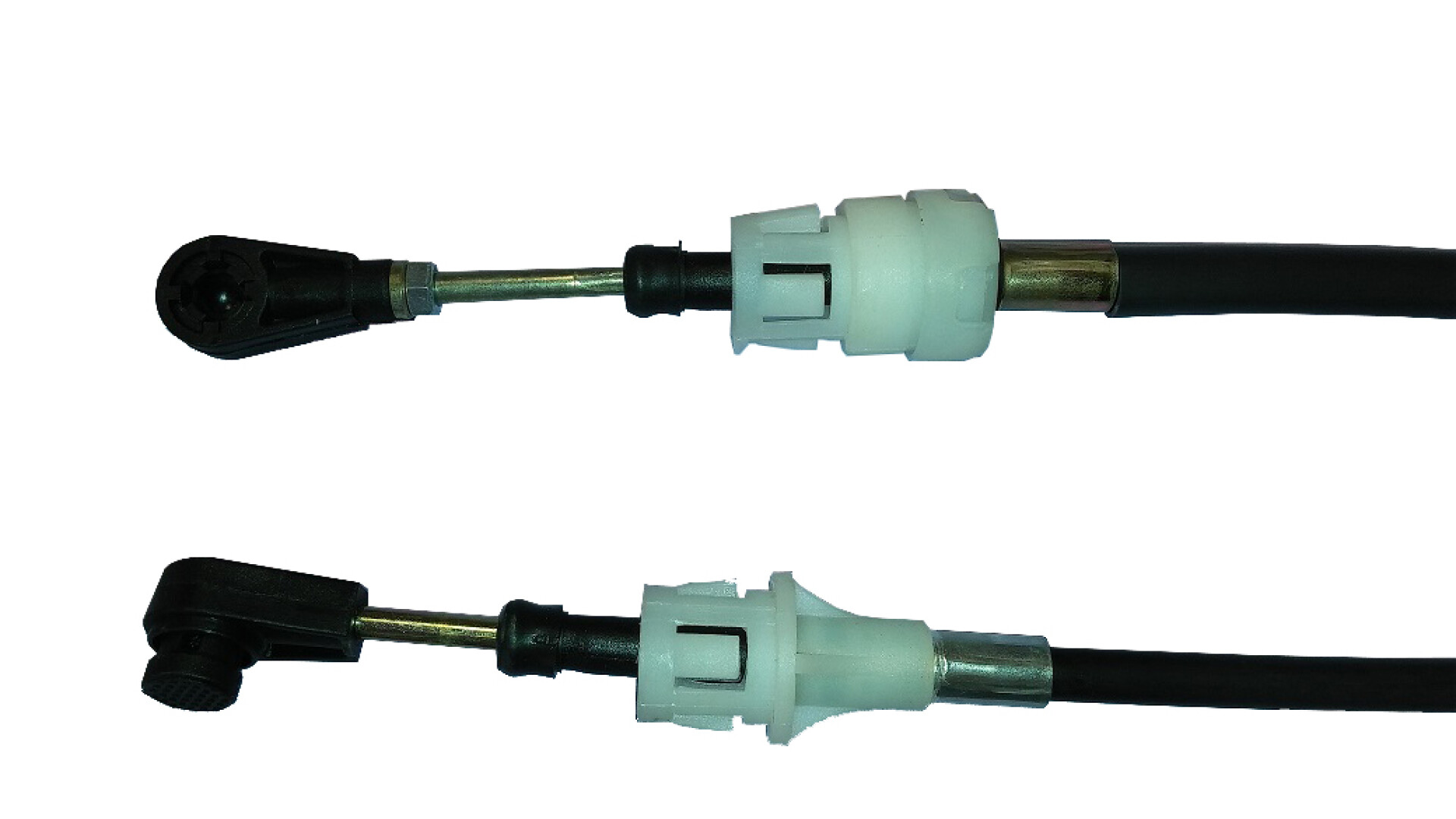 CABLE DE COMANDO FIAT SELECTOR CAMBIOS MOBI 975MM (FNM097G) - 