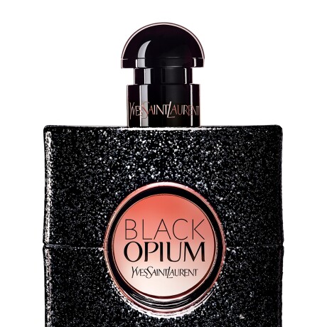 YSL Perfume Black Opium EDP 30 ml YSL Perfume Black Opium EDP 30 ml