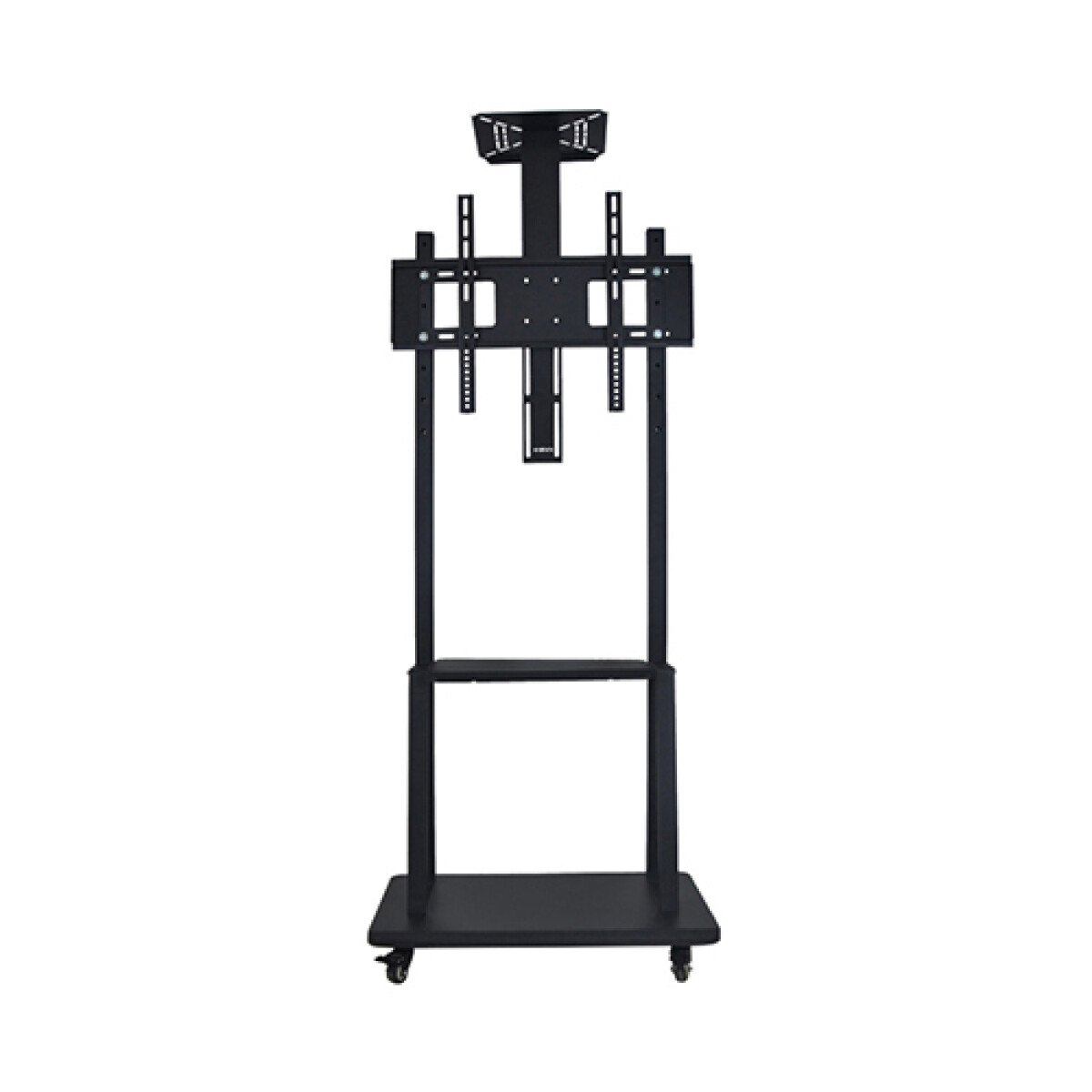 SOPORTE ENXUTA STENXP323265 Giratorio de Pie - TV 32” a 65” - N/A 