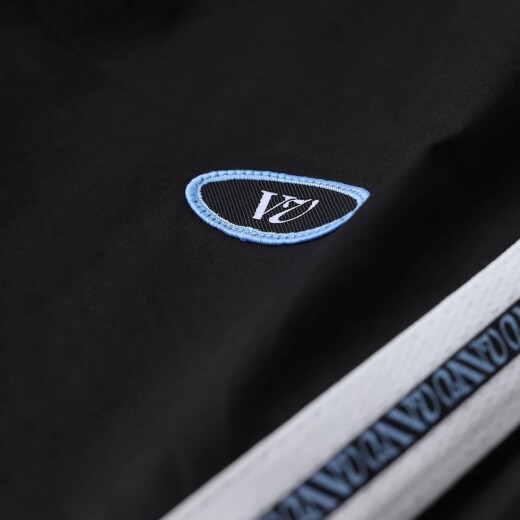 Boardshort Rivvia Trad Trunk Boardshort Rivvia Trad Trunk