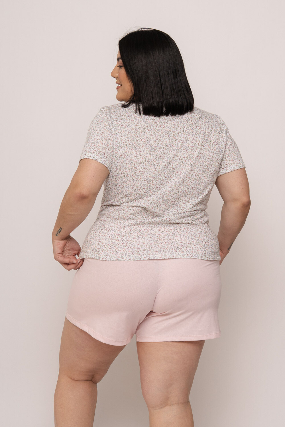 Pijama Marise Pijama Marise