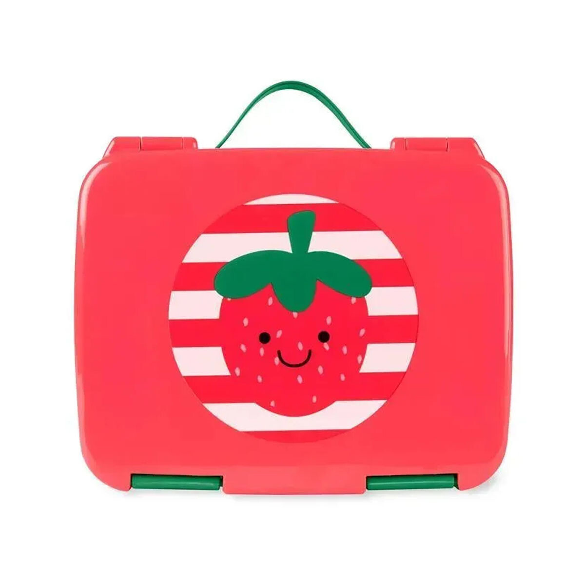 Tupper vianda Skip Hop 