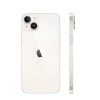 iPhone 14 128gb Starlight Sim MPUR3SA/A iPhone 14 128gb Starlight Sim MPUR3SA/A