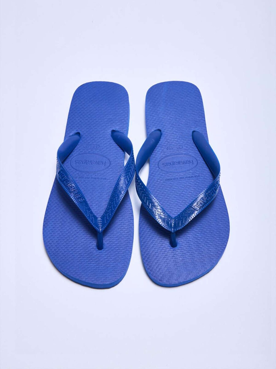 Ojotas Havaianas - Blue 