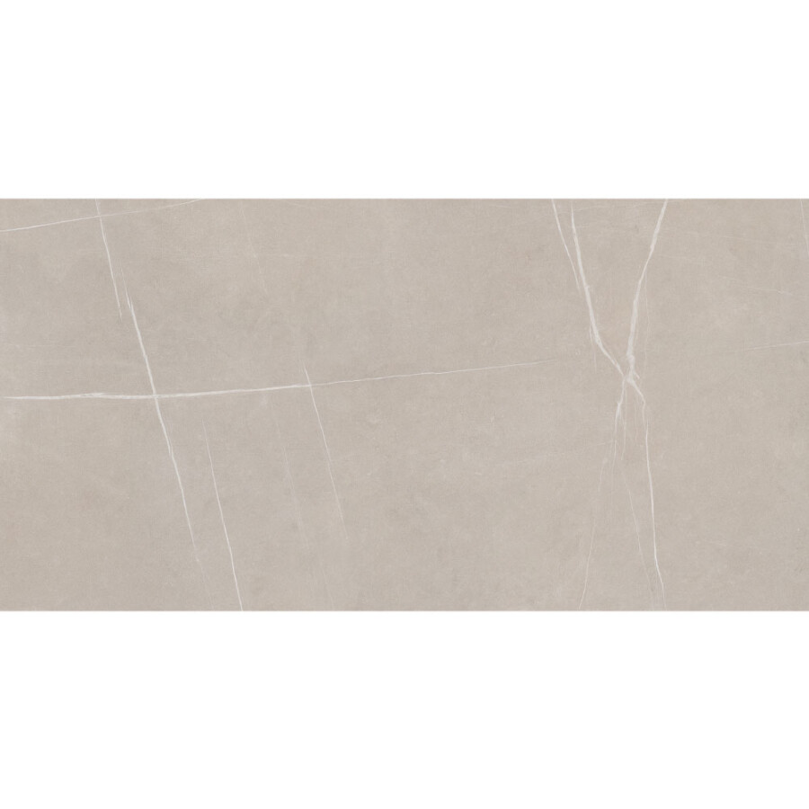 Porcelanato Nomade Bone Mat Porcelanato Nomade Bone Mat