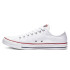 Chuck Taylor All Star OX Optic WHITE/RED/NAVY