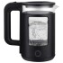 Jarra Eléctrica COBY Vidrio 1,8 lt CY3374-2202 Jarra Eléctrica Coby Vidrio 1,8 Lt Cy3374-2202