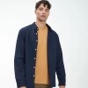 Camisa Hombre TOTIS Uniform Marino