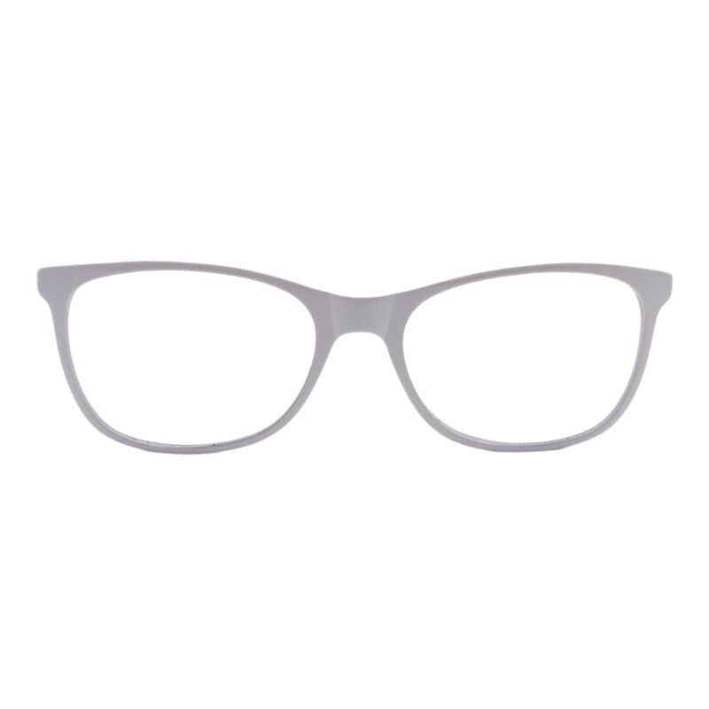 BALDUZZI BAL9121 C6 5616140 - Adulto - Blanco blancouniforme