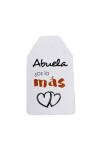 Tag abuelos 5x8,5 DISEÑO 5