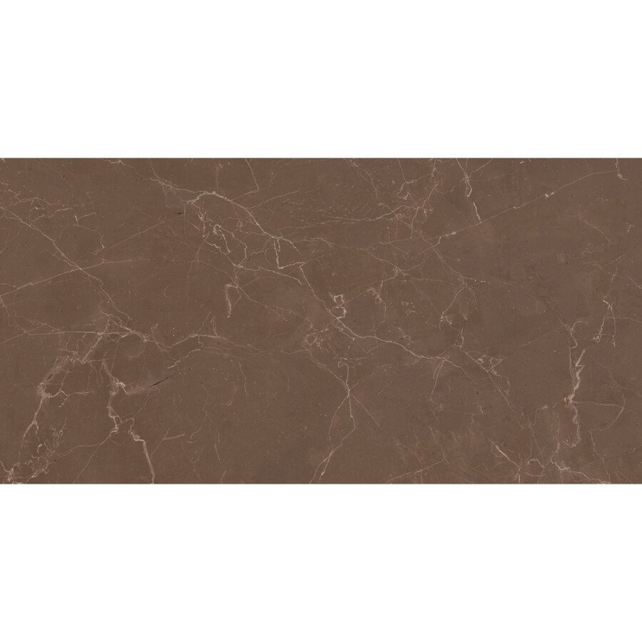 Porcelanato Lumina Brown Porcelanato Lumina Brown