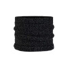 Bufanda Buff Switch Negro