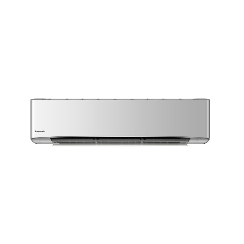 AIRE ACONDICIONADO PANASONIC, 24,000 BTU, INVERTER, SEER 21 001