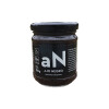 Ajo negro aN en pasta 150g Ajo Negro En Pasta 150g