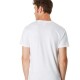 Remera Levi'sThe Original Tee BLANCO
