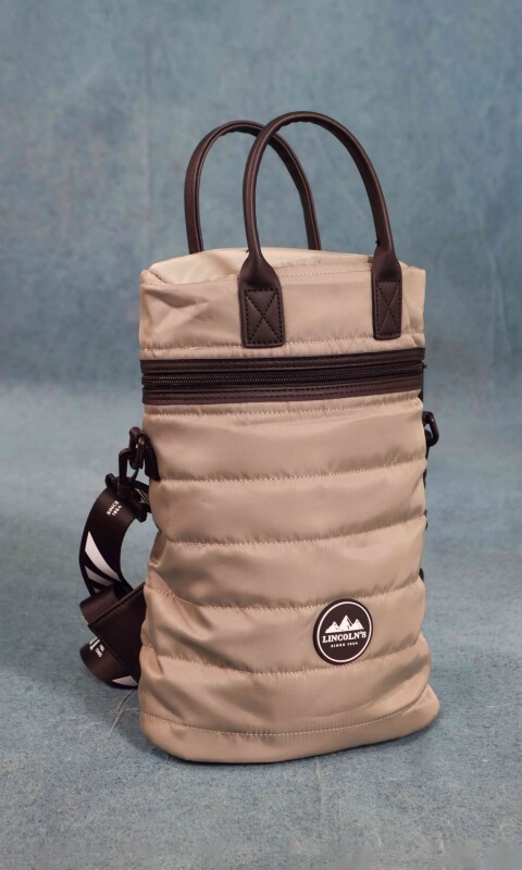 MATERA MOCHILA BAREIN VISON