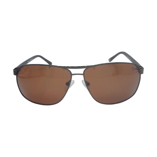 MAUROS MR077 64 13 138 C2 C MARRÓN U - Adulto - Marrón marrónuniforme