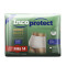 Incoprotect Pants talle P/ M
