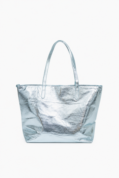 Bolso Kim Azul