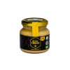 Miel en crema caepa 270g Miel En Crema Caepa 270g