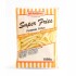 Papas Fritas Wernsing 1Kg Super Fries Papas Fritas Wernsing 1Kg Super Fries