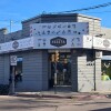 Casa Fessta Paysandú