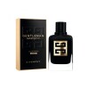 Gentleman Society Eau De Parfum Ambrée 60ml