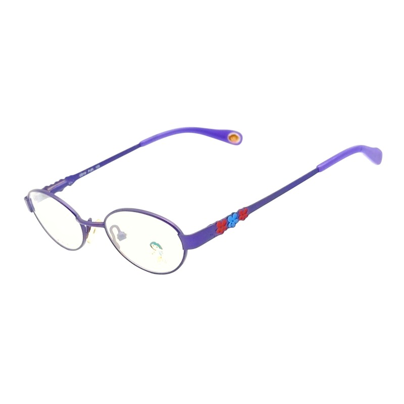 KN001923 violetauniforme