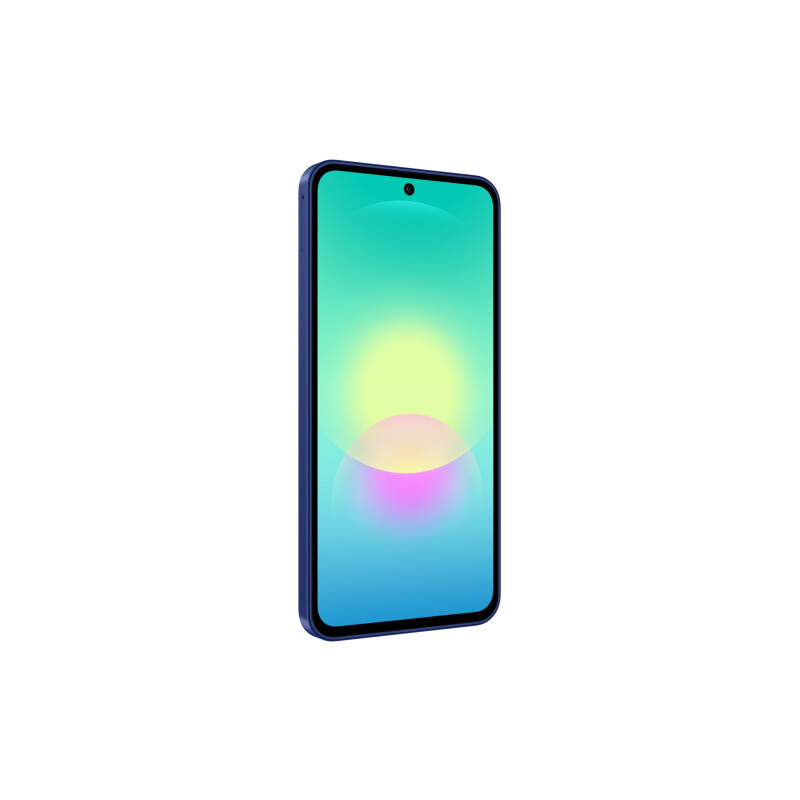 Samsung Galaxy A27 5G 8GB 256GB Blue Samsung Galaxy A27 5G 8GB 256GB Blue