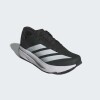 Championes Adidas Adizero SL2 Negro